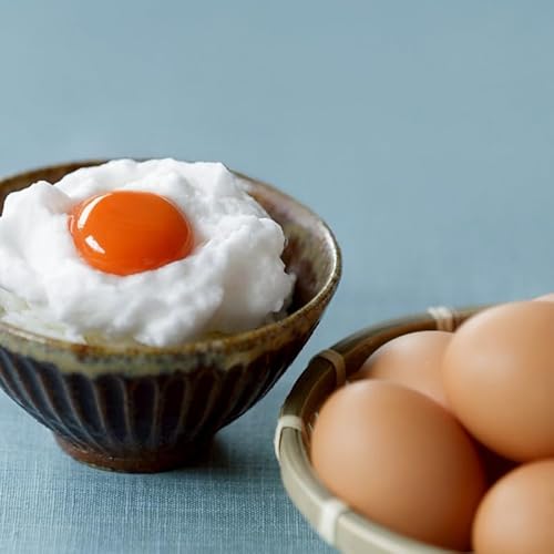 yV ^}S 10zfBAfڑ̍b}S[100ňĂZ܂bсEpMtgɍœKbF{Y { | V^}S ō  ^}St@[