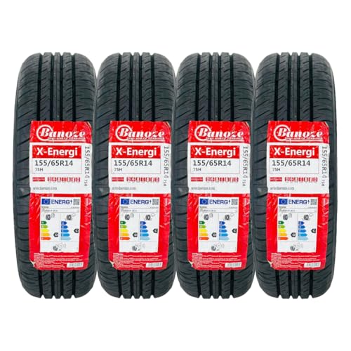 How many miles should tyres last front wheel drive How many miles should tyres last front wheel drive