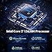 N-one Gaming Laptop, 16