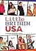 Produktbild Little britain USA - Seizoen 1