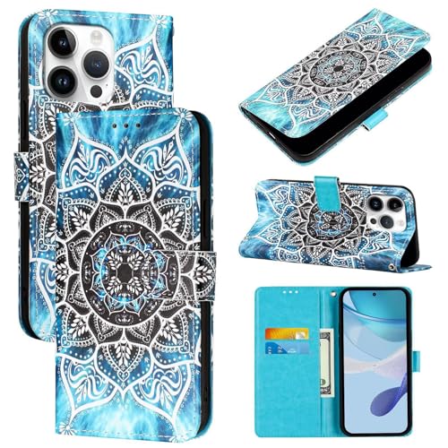 Protector Cristal Templado Iphone 11 Pro Max Marca xinyunew