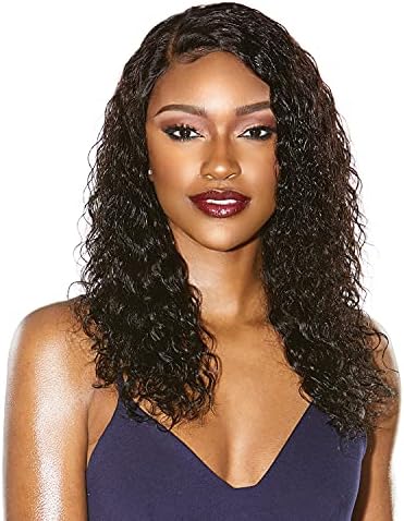 amazon wigs for sale