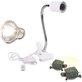 reptile light dimmer