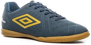 Tênis Umbro Neo Striker masculino