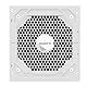 GIGABYTE UD850GM PG5W Netzteil - PCIe 5.0, 80 Plus Gold, Vollmodulares Design, 120-mm-Lüfter, ATX 3.0 kompatibel, EU-Stecker