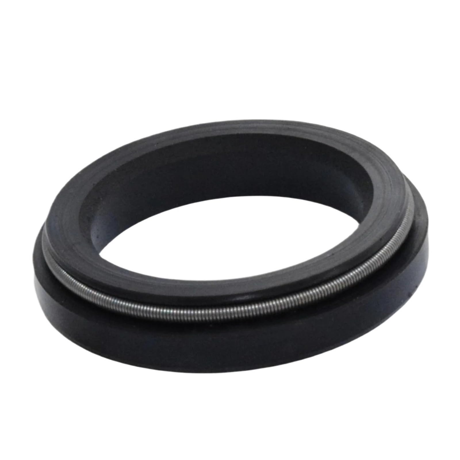 Tpkmvgap 1 Oil Seal 20X26x5mm