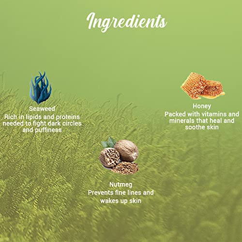 Biotique-Bio-Seaweed-Revitalizing-Anti-Fatigue-Eye-Gel-15g