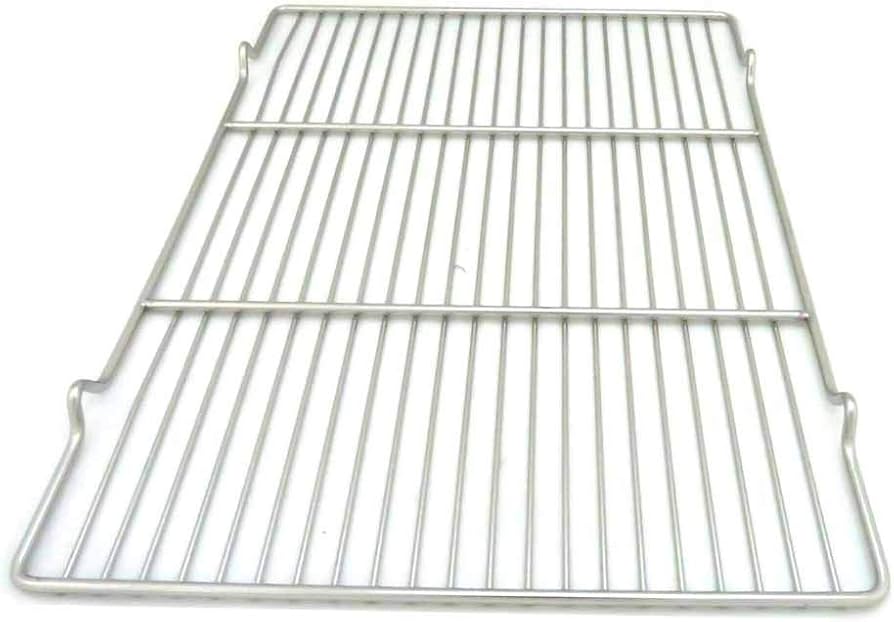 Amazon.co.jp: 遠藤商事 業務用 角型ケーキクーラー 小 足付 WKCB2003