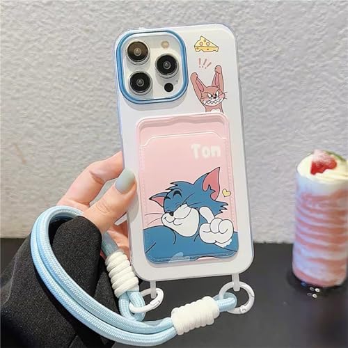 Gsocel iPhone12Pro pP[X gƃWF[ TPUf JbvgуP[X CX^C 킢 gfB J[hz_[fUC ݎnhXgbv  L lY~ I[CN[Vu Ռz h~  