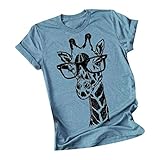 langarmshirt damen grün t shirt damen kurzarm baumwolle 3/4 arm m sexy xl kurzarm set weiß print oversize shirt damen tshirts tshirt kleid t-shirt shorts oversized crop top schwarz kleider bauchfreie t-shirts oversize-kleid weißes