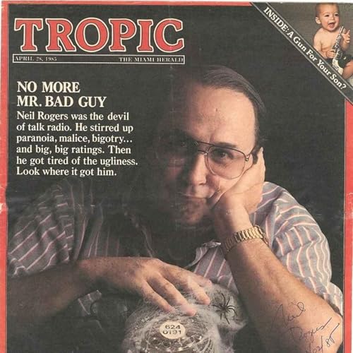 A Modest Video Game Proposal (2005) (Part One)