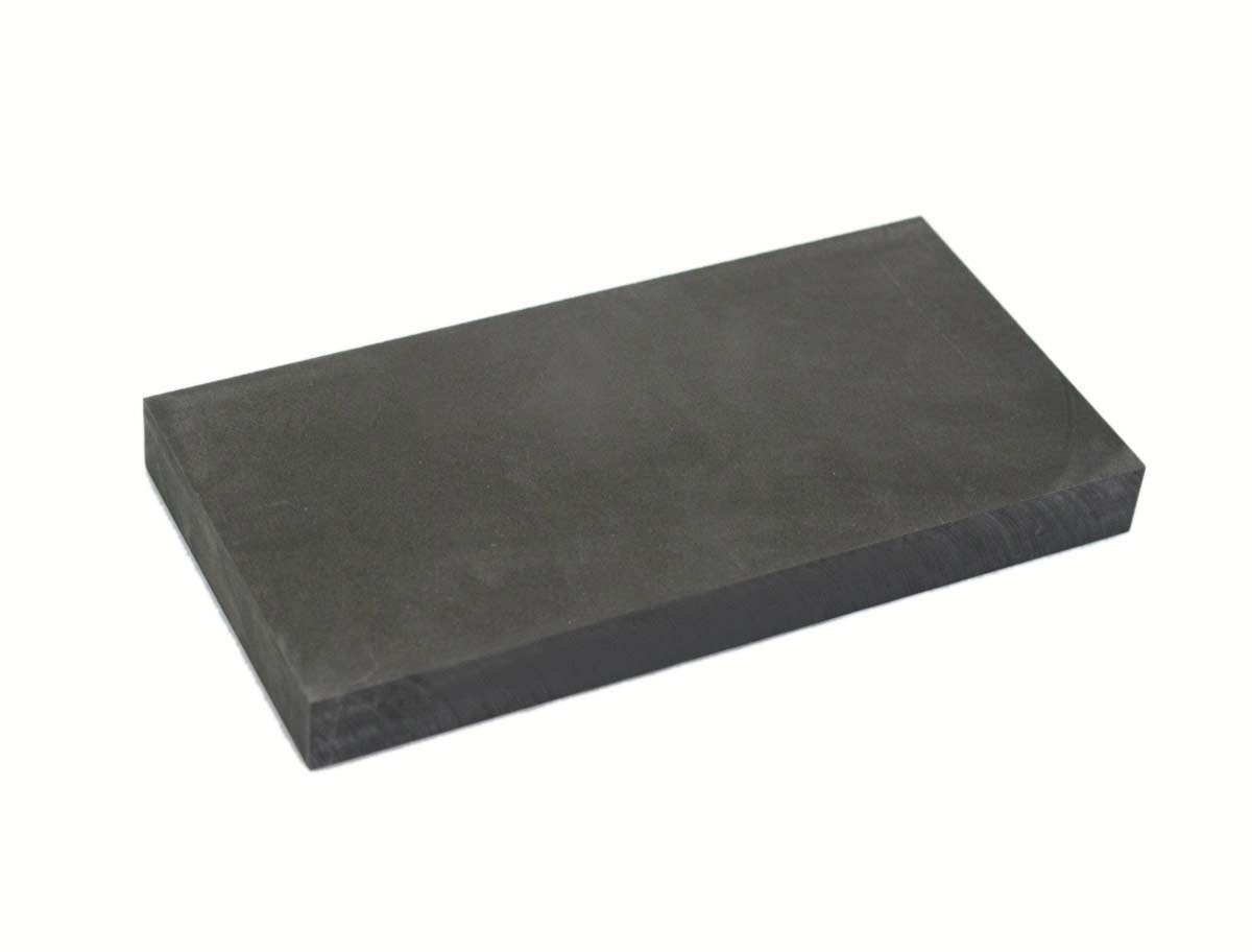 Lüftungsgitter Roca, PVC-Kunststoff (PA6), 200 mm x 100 mm, schwarz Lüftungsgitter Roca, PVC-Kunststoff (PA6), 200 mm x 100 mm, schwarz