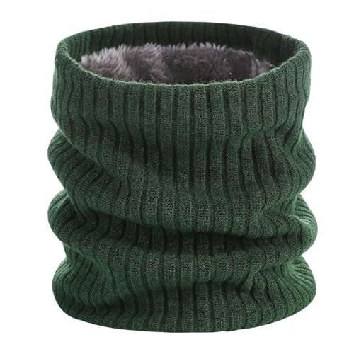 [SUDJLIMD] �l�b�N�E�H�[�}�[ �h�� �����Y ���f�B�[�X �~�p ���u�҂݃j�b�g �l�b�N�Q�C�^�[ �ӂ�ӂ헠�N�� �h���h�� ���� �ۉ� �g���� �o�C�N �l�b�N�E�H�[�}�[ �ʋC�� �L�k�� �A�E�g�h�A �X�|�[�c �X�m�[�{�[�h �X�L�[ ���]�� �j�����p(A