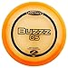 Discraft Elite Z Buzzz OS 174-178g