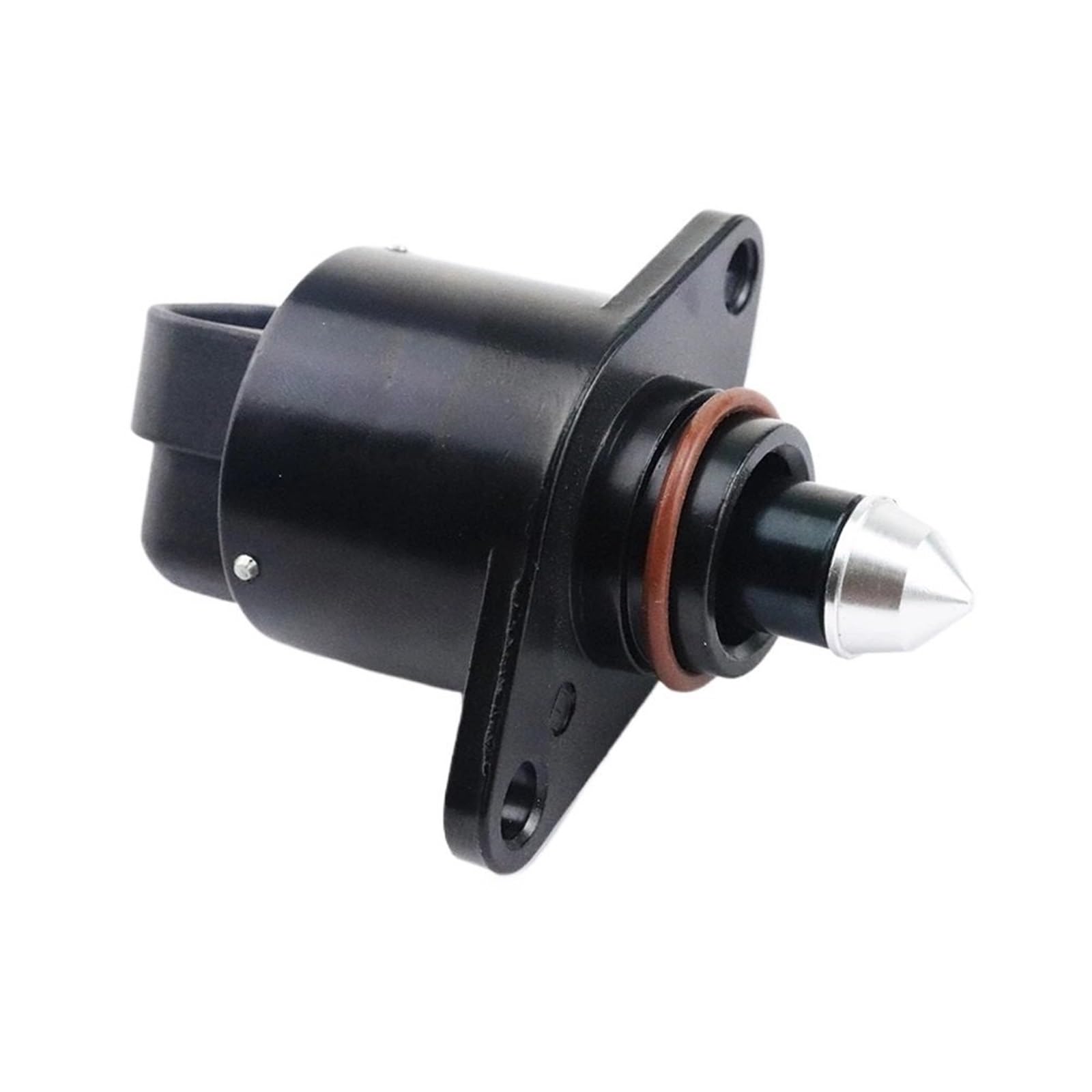 Turbo Solenoid Valve for Chevrolet Sail Aveo 53920 96434613 Pressure Converter