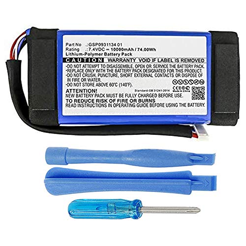 Best Waterproof Boomboxes 10Reviewz