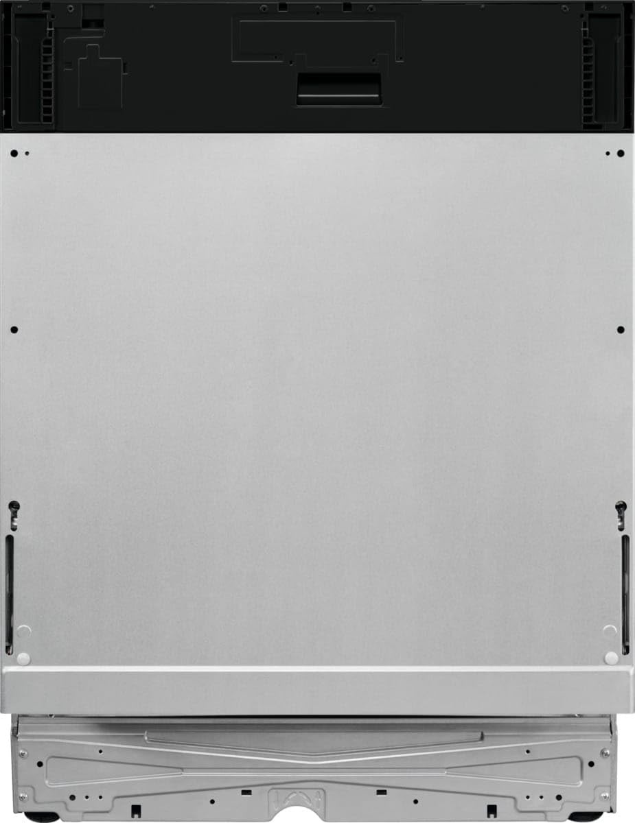 E62LB202S - Lavastoviglie da Incasso 60 cm 14 Coperti a Scomparsa Totale Classe Energetica B