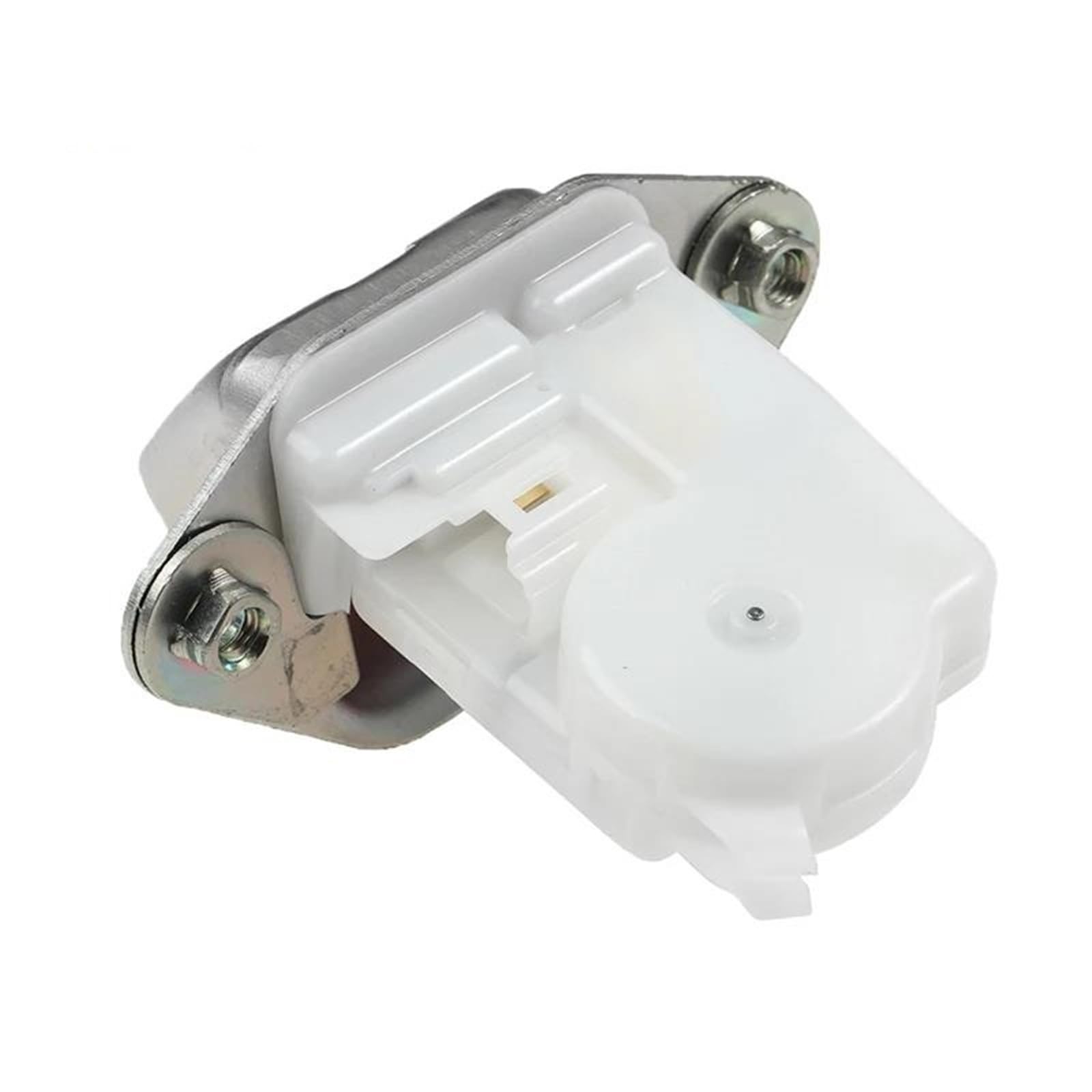 Car RearTailgate Trunk Lock Actuator Latch for Subaru for Forester for Crosstrek WRX