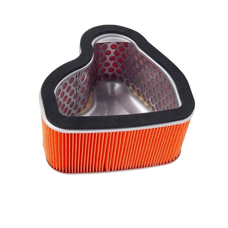 Filtre à air moto pour résoudre les pertes de puissance VTX 1800 17213-MCH-000