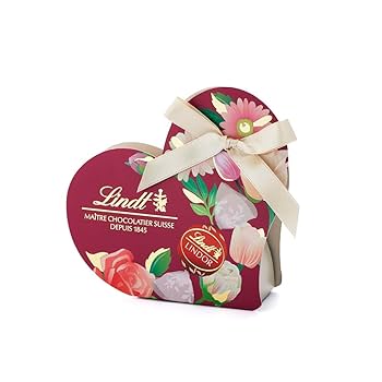 Lindt - 【常温配送】 リンツ　リンドール　3箱セット　 チョコレート リンツ ≪600g×3箱セット≫【LINDT】リンツ リンドール ダーク