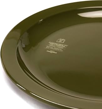 Amazon.co.jp: [アッソブ]AS2OV FOOD FORCE CAMPING MEAL KIT 食器