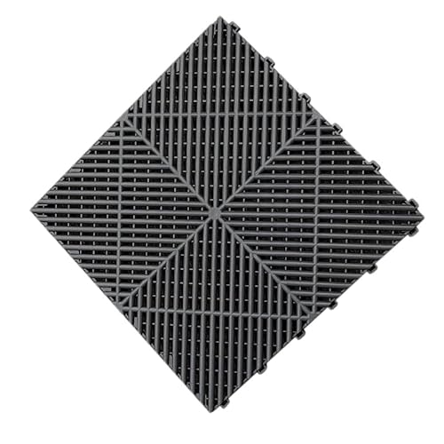 K[W^C K[W}bg 40Zbg 40cm×40cm×1.8cm ͂ߍ u~ oCN  ] ԏ O  K[fjO bV ʋC y V[[ q eX Cxg tA^C WCg ` tAf