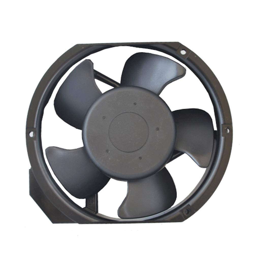 Nuovo Ventilatore di Raffreddamento Centrifugo Speciale per Nuovo Ventilatore di Raffreddamento Centrifugo Speciale per