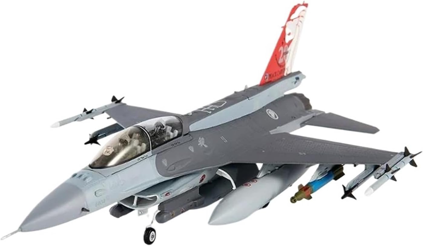 未開封 PLANET Over Sensitive Technology