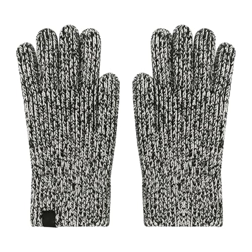 jbg fB[X Y ~ h N g  O[u h ۉ X}zΉ jbgO[u n Lk lԍHw _炩 X|[c ނ oR ʋ ʊw ] H~ jp