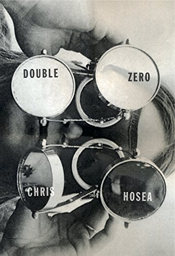 Double Zero view 2