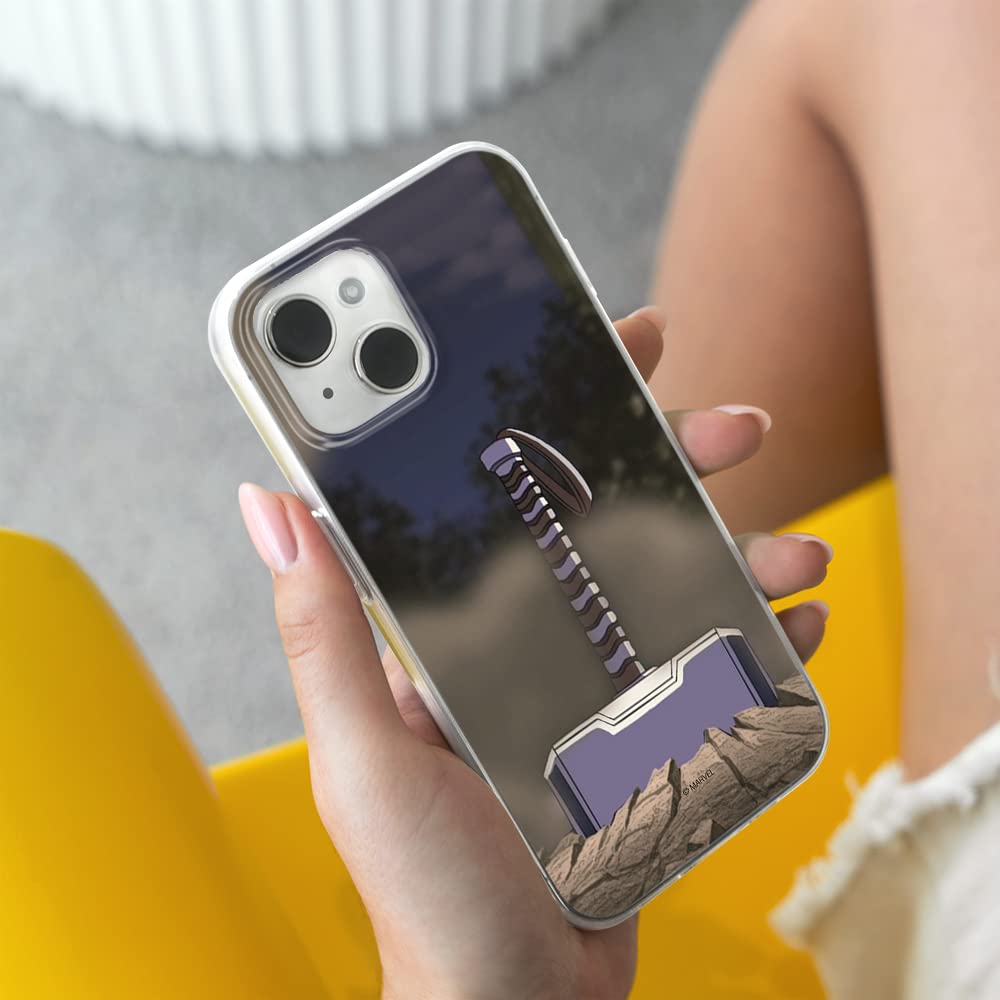 Ert Group Funda Para Teléfono Móvil Apple IPhone 14 Original Y Con Licencia Oficial De Friends Con Diseño Friends 014 Perfectamente Adaptada A La Forma Del Teléfono Móvil, Funda Hecha De TPU