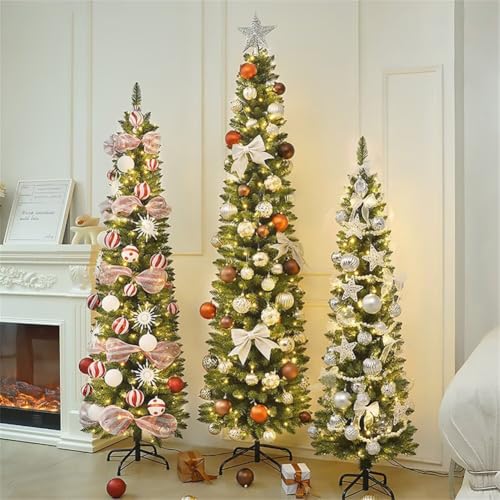 NX}Xc[ ^ I[igt LEDCgt 180cm X christmas tree M^NX}Xc[ gȒP  k A Zx ڂ  O CeA X