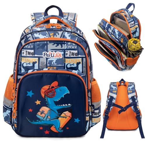 Image of Cots and Cuddles Cute Kawaii Bunny Soft Toy Large Capacity Backpack Bag for Primary School Girl Kids