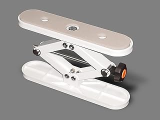 新工精機 家具転倒防止 ふんばりくんZ