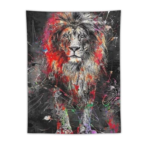 ライオン 絵画 抽象」の人気商品一覧 | 安い商品を通販サイトから探す