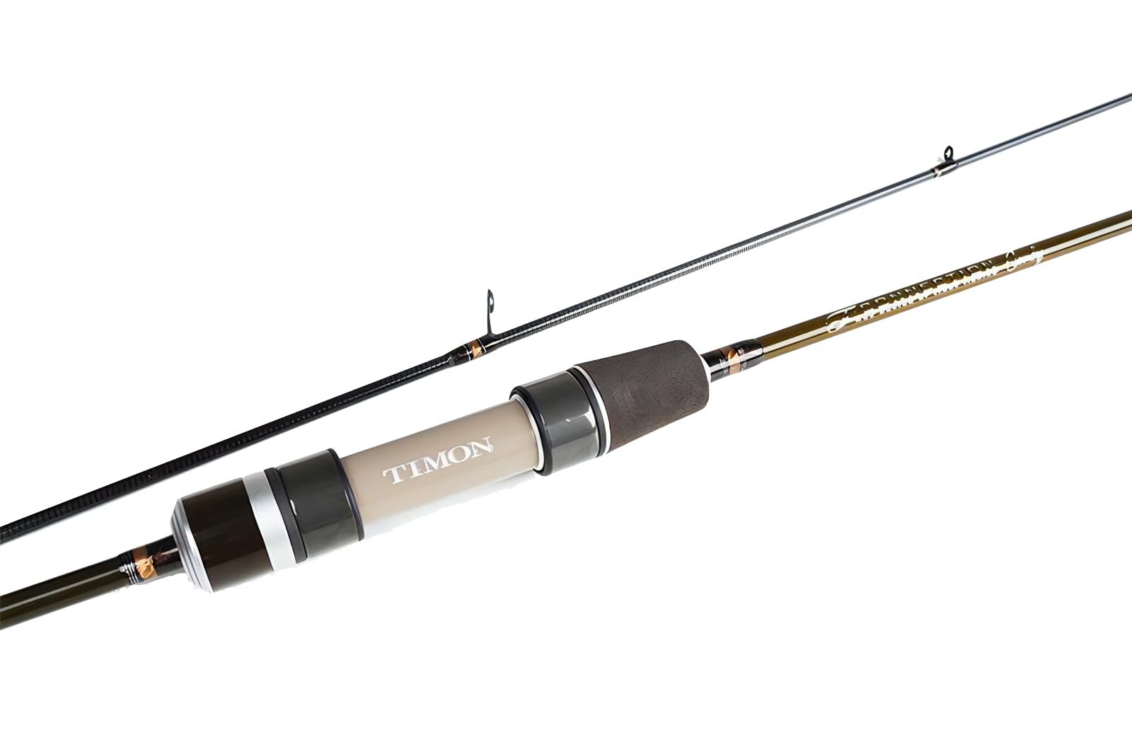 Amazon | ジャッカル(JACKALL) ティモン 25 ティーコネクション