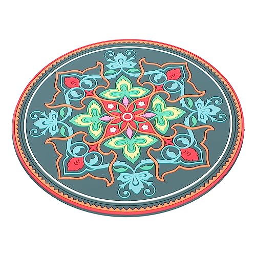 ibasenice TEh{Epی^pbh ґz{ENbV ی? ̋V珬 y RpNg [֗ ^щ\