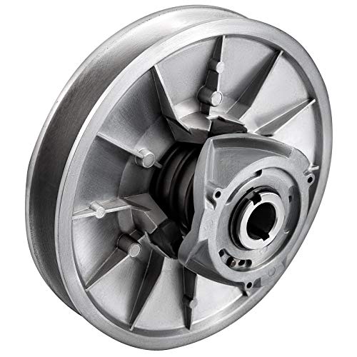 High Clutch vs Low Clutch How Clutch Adjustment Works MotorBeast