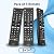 ?Pack of 3? Universal for LG TV Remote Control Replacement for All LG Smart TV with Netflix Quick Button