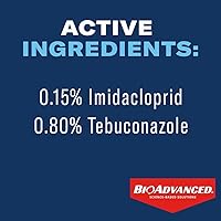 Vista 7 de BioAdvanced Fertilizante todo en uno para el cuidado de rosas y flores, concentrado, 32 onzas