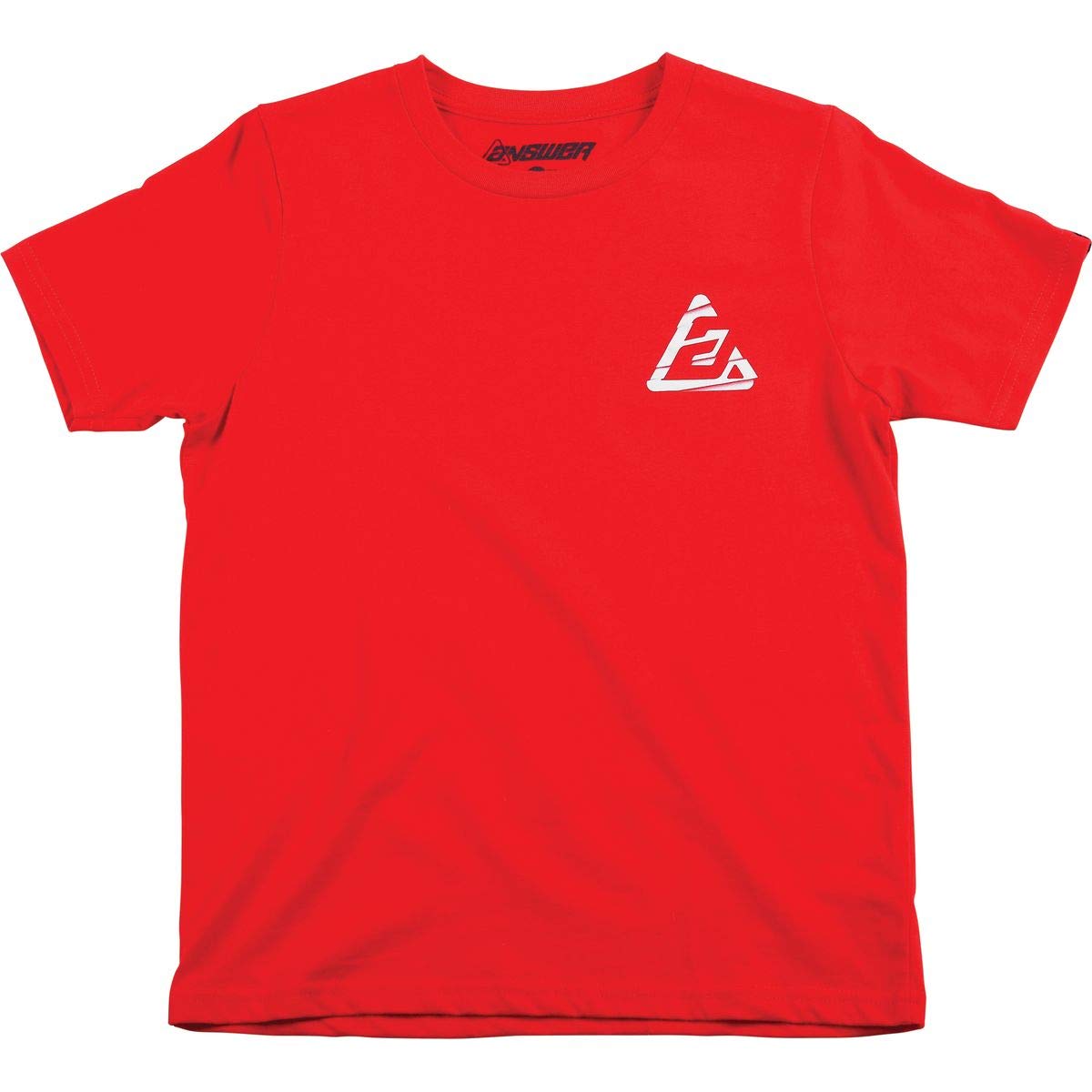 Answer Racing Big Boys' Broken Shirts