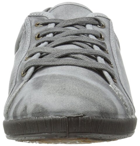 El mejor review de Zapatillas natural world los 10 mejores. 5 Imagen adicional