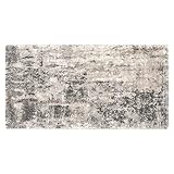 Rug Trier 080X150Cm Beige