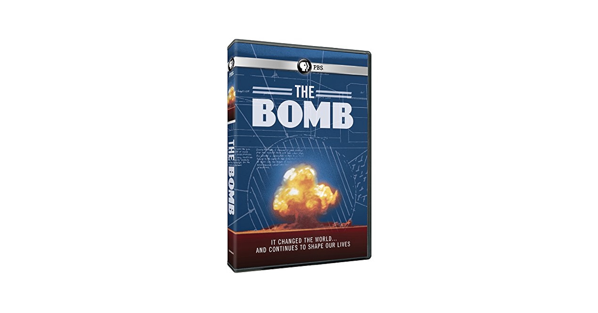 その他 BOBTOYS MOVIE MUSEUM Series Second bomb The Greedy Doctor Action Figure 1/12 Movie Museum Series
