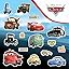 Carspack2 Carspack2