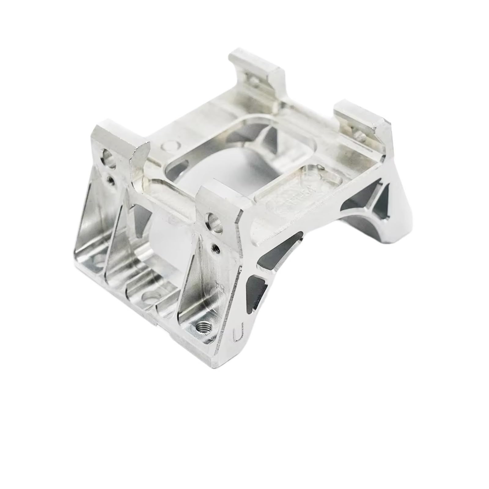 Compatibile con DJI Agras T40, base motore inferiore e superiore