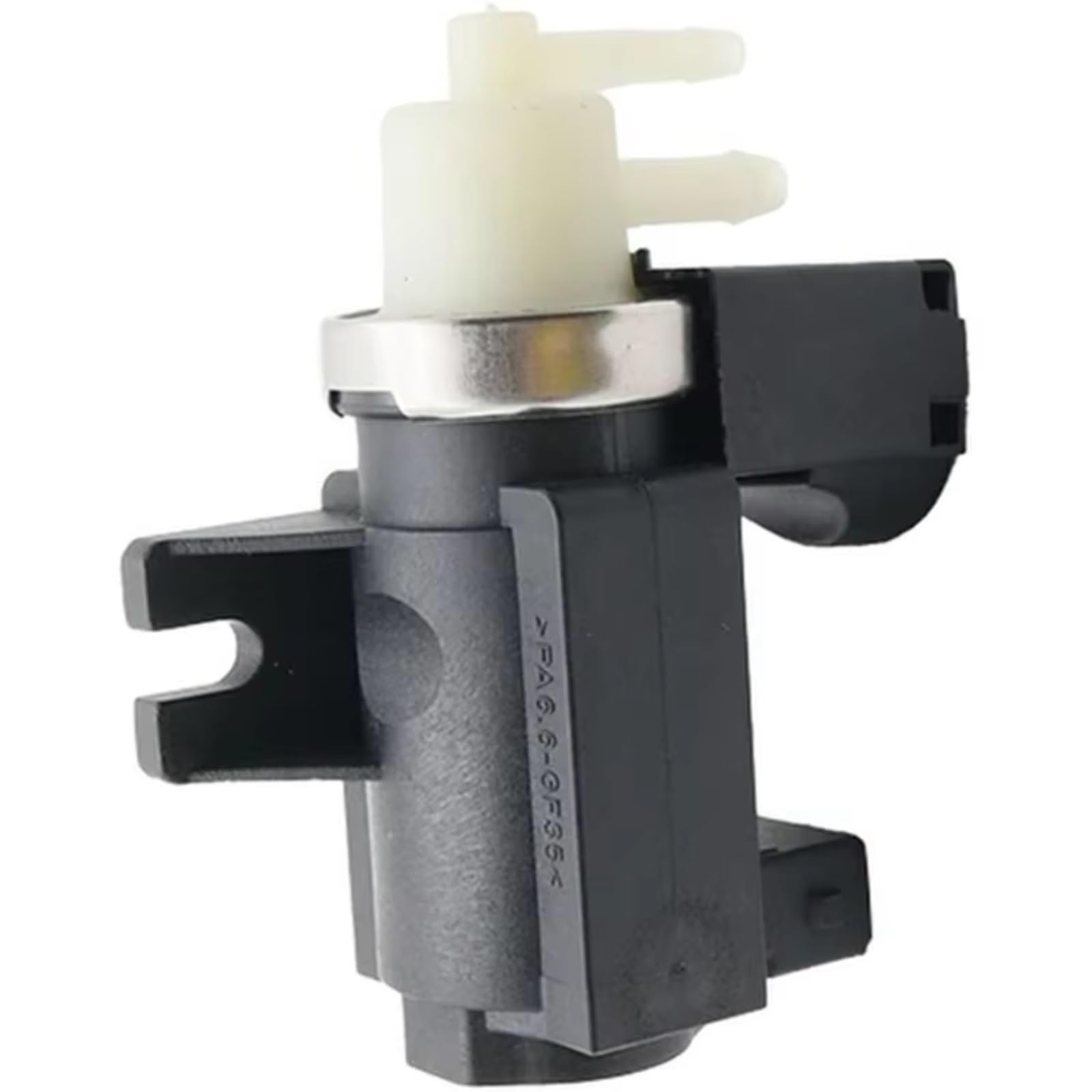Dwbxrrqs One Color Auto Valve Solenoid Compatible With Hyundai For Santa Fe 2000~2005 For Trajet 2000~2007 1 Pcs Automotive Carbon Canister Solenoid Valve 35120-27000