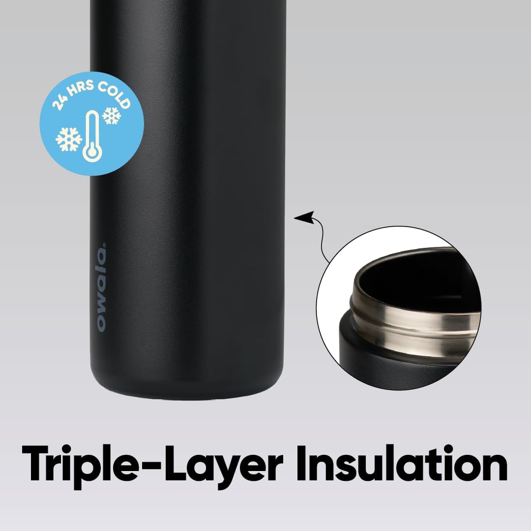 Imagem lateral com fundo gradiente em tons de cinza, destacando o produto. Imagem lateral com fundo gradiente em tons de cinza, destacando o produto.