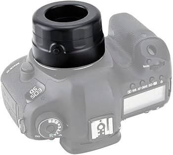 Amazon.co.jp: キヤノンニコンソニー富士フイルムパナソニック Amazon.co.jp: キヤノンニコンソニー富士フイルムパナソニック