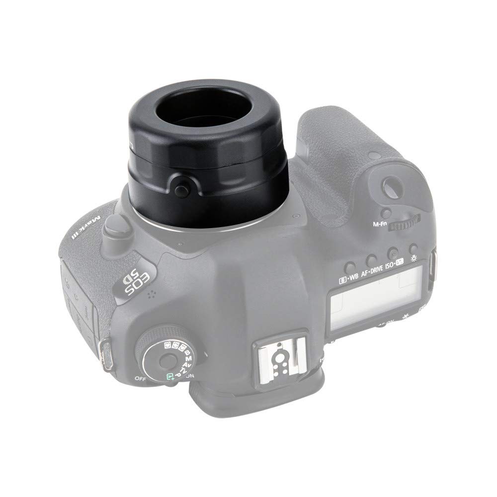 デジタルカメラ Canon Nikon OLYMPUS PANSONIC FUJIFILM Amazon.co.jp: キヤノンニコンソニー富士フイルムパナソニック